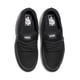 thumbnail image 5 of Zapatillas Vans Atwood para hombre, lona, negro/negro, 14, 5 of 6