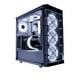 thumbnail image 1 of Pc Extreme Gamer White Snow Gama Muy Alta Intel Pc Armada Ren-Tech Armada Gamer Extreme, 1 of 3