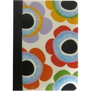 Studio C Brightside Personal Notebook