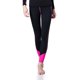 thumbnail image 1 of Pantalones térmicos de neopreno Sweat para mujer Pantalones de yoga legging S-2XL Hugo Las mujeres sudan las polainas, 1 of 10