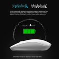 thumbnail image 4 of Rapoo M200g Wireless Mouse, 4 of 5