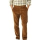 thumbnail image 1 of Pantalones informales versátiles para hombre: corte entallado para negocios y ocio, imprescindibles para otoño/invierno y fáciles de cuidar, 1 of 7
