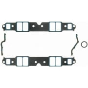 FEL-PRO 1207 Intake Manifold Gasket Set