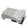 thumbnail image 3 of Car Blower Motor Control Module / Resistor for CL500 CLS500 G55/CL55/CLS55/SL63/SL65/CLK63AMG SL500, 3 of 5