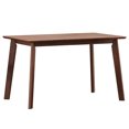 thumbnail image 5 of Cfowner 5 Pieces Dining Table Set, 5 of 9