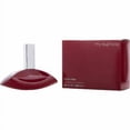 thumbnail image 1 of Eau de Parfum Calvin Klein My Euphoria 100 ml Mujer, 1 of 2