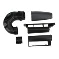 thumbnail image 1 of 5PCS/Set Air Inlet Bellows Pipe Assembly 1KD129618B Replacement for Seat Alhambra 2011‑2014, 1 of 9
