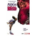 thumbnail image 4 of Moon Girl and Devil Dinosaur, Volume 1: BFF, 4 of 5