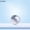 A, variant on Hollow bottom cake baking mold 4-inch,Weekend leisure baking hobby,Baking cake pan,Food grade silicone