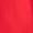 A24-Red, variant on Hessimy Baby Toddler Boys Girls,And Toddler Everyday Long Sleeve Layering T-Shirts,Black/Black/White 3-Pack (Black,5-6 Years)