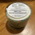 thumbnail image 2 of Bath & Body Works 3 Wick Candle Vanilla Balsam Exclusively Fragranced Soy Wax Blend, 2 of 4