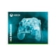 thumbnail image 4 of Control inalámbrico Xbox Ice Breaker para Xbox Series X/S Xbox One y dispositivos Windows, 4 of 5