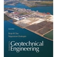 thumbnail image 1 of Pre-Owned Introduction to Geotechnical Engineering (Hardcover) by Braja Das, 1 of 1