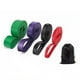 thumbnail image 1 of Set De 4 Ligas Con Diferente Nivel De Resistencia Crossfit Elásticas, 1 of 9