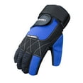 thumbnail image 3 of O'Brien Pro Skin 3/4 Water Ski Gloves - 2022, 3 of 3