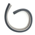 thumbnail image 1 of Household Flexible Wind Proof Dust Proof Door Bottom Sealing Strip Sound Insulation Strips, 1 of 14