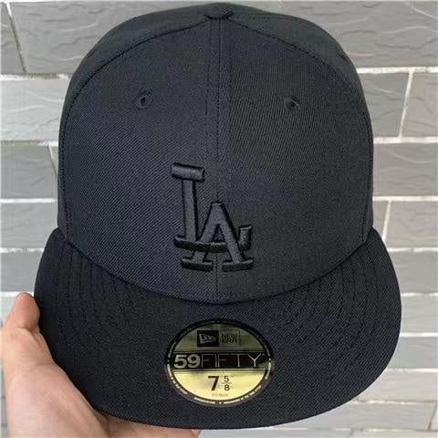 Gorra Plana Bria Moda Marea Marca Béisbol Cerrado Gao Jiahui unisex