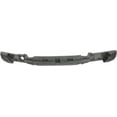 thumbnail image 4 of CAPA For 2011-2015 Sonata Bumper Absorber Front HY1070133C 865204R100, 4 of 5