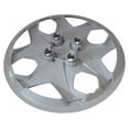 thumbnail image 3 of Kit 2 Tapones De Rin OEM 15" x 6.0 Fiesta de 2011 a 2013 Ford Original, 3 of 7