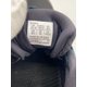 thumbnail image 5 of US9.5 Asics Low-Cut Sneakers/Blk/1011A972, 5 of 6