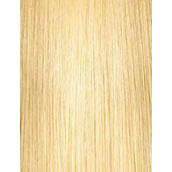 Outre Melted Hairline HD Lace Front Wig Jenni