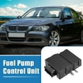 thumbnail image 2 of Car Fuel Pump Driver Module No.16147476687 for BMW 1 2 3 4 X1 X2 Series F20 F21 F22 F23 F45 17-19, 2 of 6