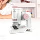thumbnail image 1 of Juguete Portátil para Niños, Juguete Educativo para Edades Tempranas, Bolsillo Alto para Niños, Regalos para Niños , Rosa con Base, Multi perfke Juguetes de ciencia para niños, 1 of 9