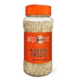thumbnail image 1 of Ajo en trozo ALPONT GOURMET 300 Gramos, 1 of 1