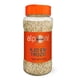 thumbnail image 1 of Ajo en trozo ALPONT GOURMET 300 Gramos, 1 of 1