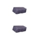 thumbnail image 1 of Inteprter Massage Cosmetic Table Valance Sheet Cover - Hole with Type5, 1 of 1