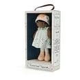 thumbnail image 4 of Kaloo Tendresse Manon K Muñeca Suave 9.8"" Mediana - Lavable a Máquina - Edades 0 - K961997, 4 of 5