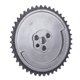 thumbnail image 5 of Piñón De Leva De Distribución 12586481 Fácil Instalación Reemplazo Para 6.0 4.8 Para Ls3, 5 of 8