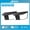 2pcs, variant on Outdoor Solar Security Camera Wireless with Motion Detection, Full-Color Night Vision, Light & Sound Alarm, Two-Way Audio, IP65 Waterproof for Home & Yard Surveillance F3M3