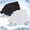 Black, White, variant on 30 Pack Cooling Towels, 40"x12" Ice Breathable Soft Chilly Sweat Rag Microfiber Workout Rags for Gym Cooling Towels for Neck and Face for Yoga Golf Sport Running