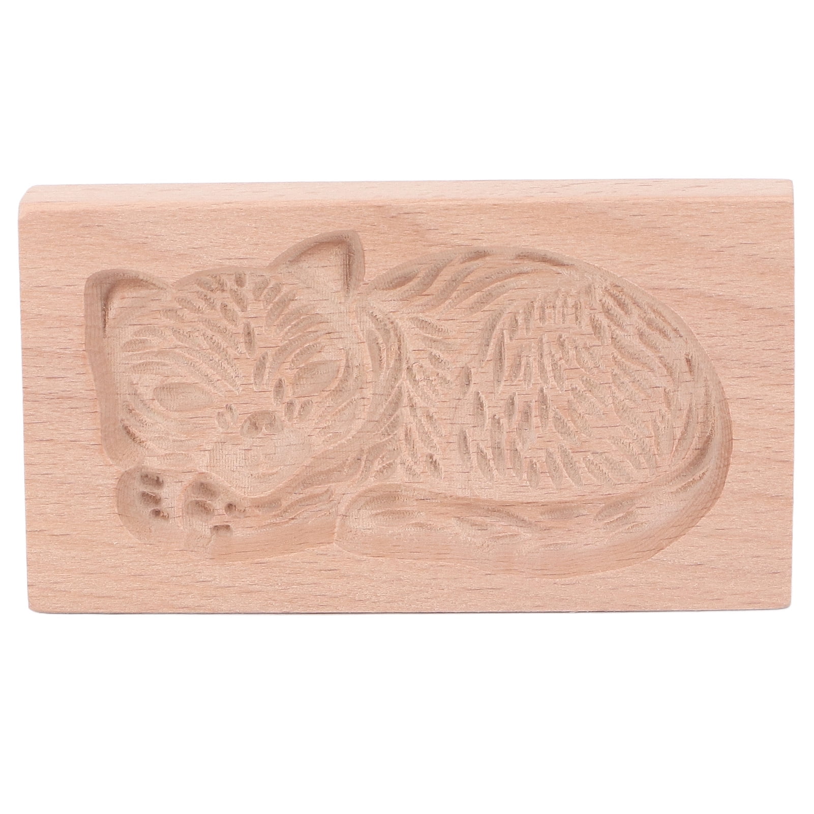 Coque Arbre à Chat Gaufrage En PU Cuir Pour Sony Xperia XZ2 Premium Avec Dragonne Noir