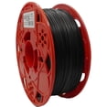 thumbnail image 1 of Atomic Filament Fibre de Carbone Extreme Black PETG PRO 1.75mm, 1 of 3