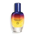 thumbnail image 1 of Serum Aceite L'Occitane Immortelle overnight 50ml, 1 of 9