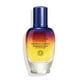 thumbnail image 1 of Serum Aceite L'Occitane Immortelle overnight 50ml, 1 of 9