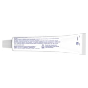 Crest Tartar Protection Toothpaste, Whitening Cool Mint, 5.7 oz