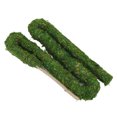 thumbnail image 3 of Moss Pole,Natural Moss Pole Bendable Bendable Moss Plant Rod Natural Moss Pole Innovative Solution, 3 of 7