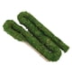 thumbnail image 4 of Varilla de musgo natural flexible para plantas trepadoras, herramientas de jardinería para macetas., 4 of 14