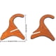 thumbnail image 2 of Ficarrico Soporte plegable de madera para ukelele mandolina/violín/guitarra/banjo, 2 of 5