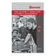 thumbnail image 1 of Libro Starrett 1700 estudiantes de maquinistas, 160 páginas con 200 ilustraciones, 1 of 3