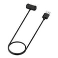 thumbnail image 1 of Chargeur de Montre Intelligente pour Amazfit GTS2 Mini/Pop Pro USB Ligne de Câble de Charge, 1 of 9