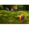 thumbnail image 4 of GENERAC Générateur 2200W 98CC, 4 of 15