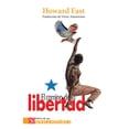 thumbnail image 1 of El camino de la libertad, 1 of 1