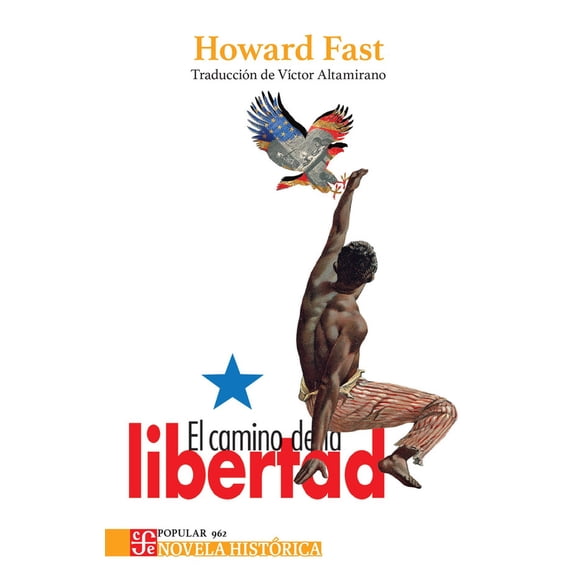 El camino de la libertad