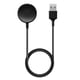 thumbnail image 1 of Mira el cable carga del cargador USB/Tipo-C para Watch6/6Classic (USB), 1 of 9