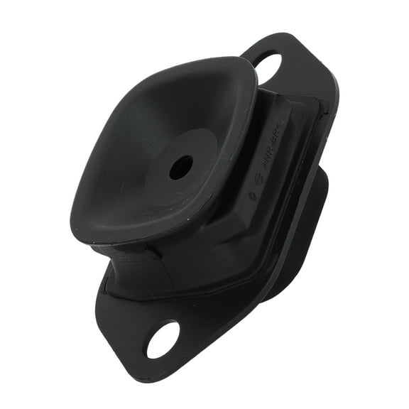 Unique Bargains Engine Motor Mount No.112204BB0A - Car Front Left Engine Mounting - for Nissan Qashqai 2017-2022 1 Pc