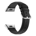 thumbnail image 1 of D Correa De Cuero Para Redmi Watch3, 1 of 3